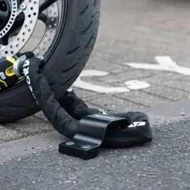 oxford-zabezpieczenie-antykradziezowe-wzmocnione-taskforce-kotwa-do-betonu