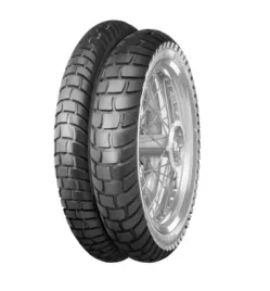 continental-opona-100-90-19-contiescape-57h-tl-m-c-przod-dot-53-2023-20860