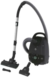 odkurzacz-hoover-h-energy-300-he321paf-szczotka-all-floor-master-3w1