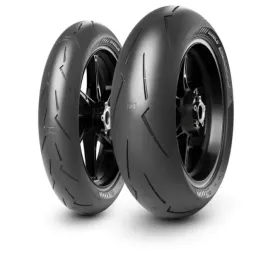 pirelli-opona-200-55r17-diablo-supercorsa-v4-sc-2-78v-tl-m-c-tyl-dot-36-37