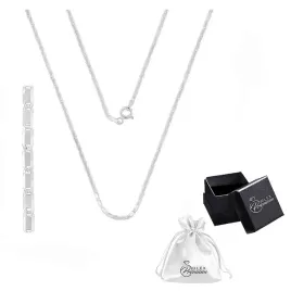 lancuszek-srebrny-polerowany-piekny-diamentowany-splot-srebro-pr-925-or45-cm