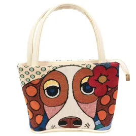 torebka-torba-na-ramie-shopperka-crossbody-gobelin-orientalny-pies-piekna