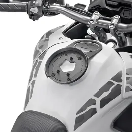 kappa-mocowanie-tanklock-honda-cb-500x-19