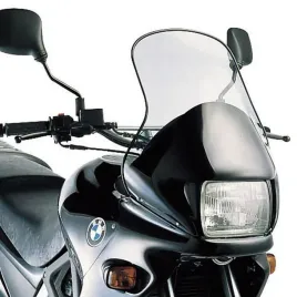 kappa-szyba-bmw-f-650-94-96-457-x-423-przyciemniana