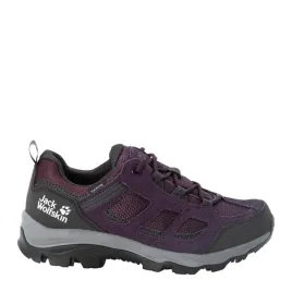 buty-damskie-jack-wolfskin-vojo-3-texapore-low-w-trekkingowe-wodoodporne