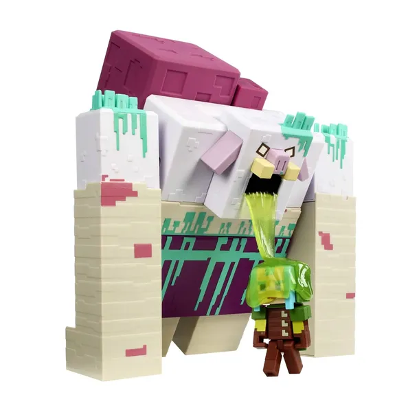 minecraft-legends-dewastator-figurki-dewastator-i-straznik-minimalny-wiek-dziecka-6