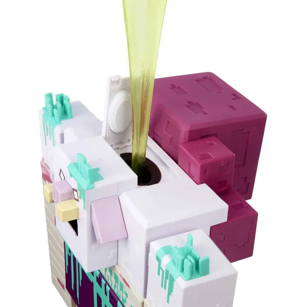 minecraft-legends-dewastator-figurki-dewastator-i-straznik-rodzaj-produktu-figurka-z-gry