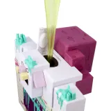 minecraft-legends-dewastator-figurki-dewastator-i-straznik-rodzaj-produktu-figurka-z-gry