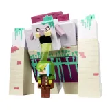 minecraft-legends-dewastator-figurki-dewastator-i-straznik-stan-nowy-bohater-minecraft