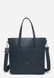 torebka-damska-shopper-niebieska-miejska-elegancka-skora-ekologiczna-modna