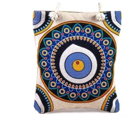 torebka-torba-damska-shopper-turecka-gobelinowa-orientalna-z-okiem-proroka