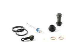 prox-zestaw-naprawczy-zacisku-hamulcowego-tyl-honda-crf-250l-13-17-suzuk