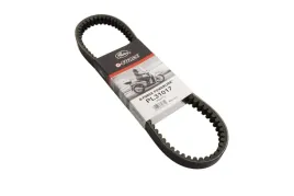gates-pasek-napedowy-skuter-powerlink-yamaha-yp-majesty-125-98-09-mbk-sk