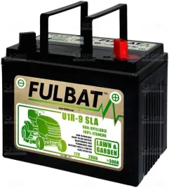 akumulator-traktorka-mtd-husqvarna-partner-28ah-p