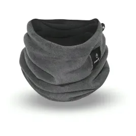 maska-bandana-kominy-bieganie-spacerowanie-na-spacer-z-psem-meska-elastic