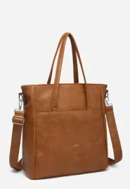 torebka-damska-shopper-brazowa-miejska-elegancka-skora-ekologiczna-modna