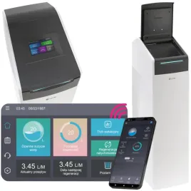 zmiekczacz-kompaktowy-stacja-uzdatniania-wody-30l-ekran-dotykowy-laser-300