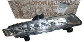 swiatlo-dzienne-led-renault-captur-clio-iv-prawe-266007864r-org