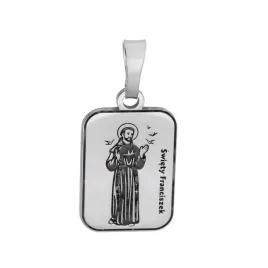 medalik-srebrny-pr-925-wisiorek-medalion-sw-franciszek-z-asyzu-modlitwa