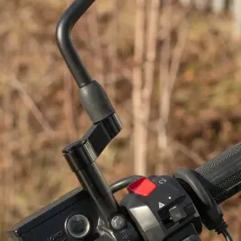 oxford-adapter-do-lusterek-w-bok-m10-x-125-2-sztuki-w-zestawie