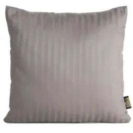 poszewka-hotelowa-40x40-cm-stalowy