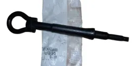 ucho-holownicze-zaczep-c4-c5-p-206-307-207-7212sq