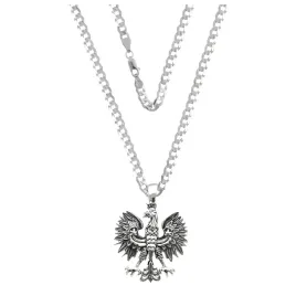 naszyjnik-sredni-orzelek-diamentowana-pr-925-srebro-lancuch-or70-cm