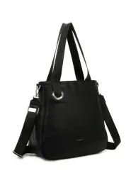 torebka-damska-shopper-czarna-miejska-elegancka-skora-ekologiczna-worek