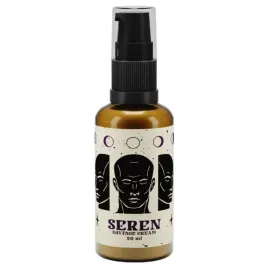 by-elementum-seren-day-face-cream-nawilzajaco-matujacy-krem-do-twarzy-50ml