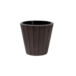 doniczka-tworzywo-sztuczne-bezowy-prosperplast-299-cm-x-299-x-281-cm