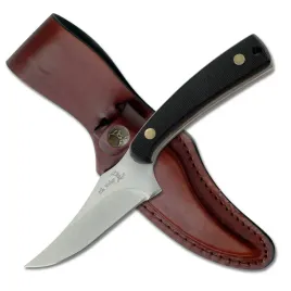 elk-ridge-noz-mysliwskie-z-ostrzem-stalym-er-299d-prezent-dla-taty-meza