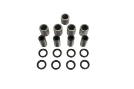 all-balls-2024-09-zestaw-naprawczy-lacznika-przegubu-wahacza-honda-cb-500