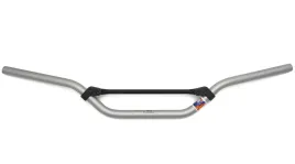 domino-kierownica-aluminiowa-alberto-barozzi-22mm-z-poprzeczka-kolor-srebrn