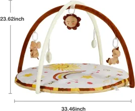 baby-gym-wielofunkcyjna-mata-do-cwiczen-dla-niemowlat-0m-p2