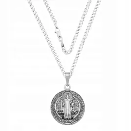 naszyjnik-pancerka-swiety-benedykt-srebro-pr-925-religijny-srebrny-or-50-cm