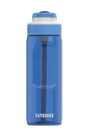 butelka-na-wode-kambukka-lagoon-750-ml-crisp-blue