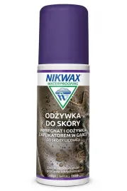odzywka-do-skory-licowej-nikwax-conditioner-for-leather-125ml-gabka
