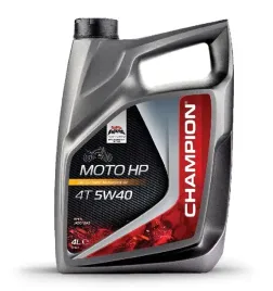 champion-olej-silnikowy-moto-hp-4t-5w40-4l-ma2-polsyntyczny-akc