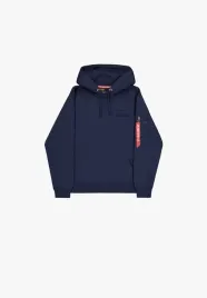 bluza-alpha-industries-backprint-mirror-camo-hoodie-ultra-navy-xxl
