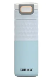 kubek-termiczny-kambukka-etna-grip-500-ml-breezy-blue