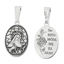 medalik-srebrny-pr-925-wisiorek-medalion-swieta-rita-z-cascia-mniejszy