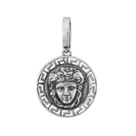zawieszka-srebro-pr-925-oksydowany-wisiorek-z-meduza-mitologia-grecka