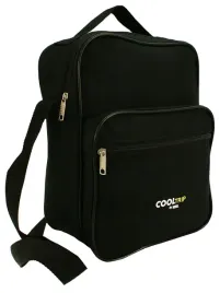 saszetka-do-pracy-torba-robocza-na-ramie-a4