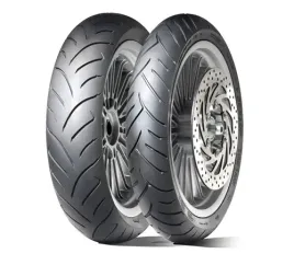 dunlop-opona-140-60-13-scootsmart-57p-tl-tyl-dot-22-28-2023