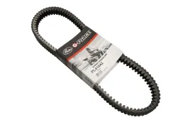 gates-nowy-towar-2024-11-pasek-napedowy-skuter-powerlink-sym-maxsym-600i-1