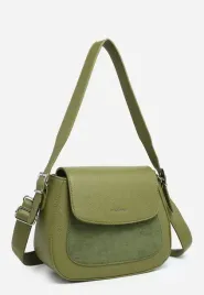 torebka-damska-zielona-listonoszka-luigisanto-na-ramie-miejska-elegancka