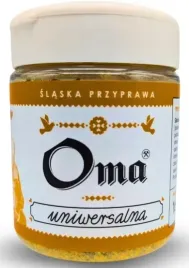 przyprawa-oma-uniwersalna-160g-visa