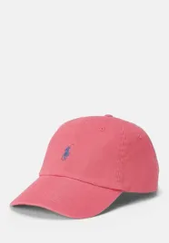 polo-ralph-lauren-czapka-z-daszkiem-kolor-roz-rozmiar-uniwersalny