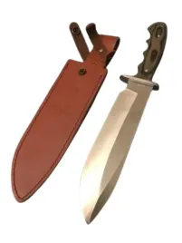 elk-ridge-duzy-noz-maczeta-z-ostrzem-stalym-er-438-prezent