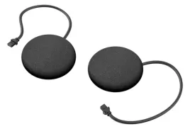 sena-sluchawki-glosniki-do-interkomu-50r-harman-kardon-el